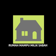 Usai itu, musa minta izin untuk mengantar nasi ke rumah sakit untuk papanya. Rumah Mampu Milik Sabah Home Facebook