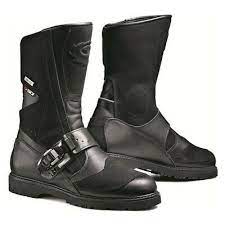Pin On Apparel And Merchandise Parts And Accessories