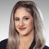 Norristown Environmental Lawyers