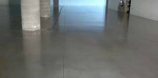 (pavimento in cemento per l'interno di una palestra). Pavimenti In Cemento Cosa Dovresti Sapere Prima Di Blog Edilnet