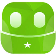 Download the latest ac market apk from here. Acmarket V4 8 8 Mod Apk Latest Hostapk