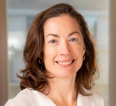 air pollution Archives