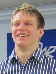 Jeremy Pyles's Instagram, Twitter & Facebook