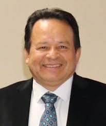 About backup — DMV Elite FC