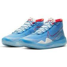 Nike kd 9 independence day shoes. Nike Kd 12 Don C Men Basketball Shoes 100 Legit Kevin Durant Cd4982 900 Ebay