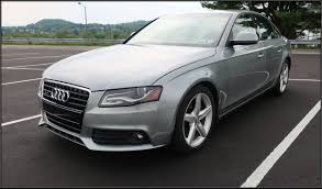 Image result for Quartz Gray 2009 A4