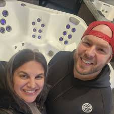 Tyler Borgmann's Instagram, Twitter & Facebook