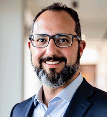 Contact Terry Theobald, Email: t***@ventura.org & Phone Number