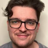 20+ "Lucas Robb" profiles