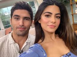 i care about you. — jcsefinepettersen: emeraude: Love In The Sun...