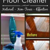 We did not find results for: Homemade Floor Cleaner That Doubles As An All Purpose Cleaner