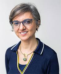 Shiva Sarraf's Instagram, Twitter & Facebook