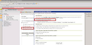 Situs poker online dan domino qiu qiu terpercaya. Data Collection Disclosure Scanmail For Ibm Domino 5 6