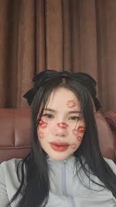 ເອື້ອຍmuaj txiv lawm