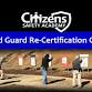 TN Armed Guard License Certification Course 6/24-25 event image