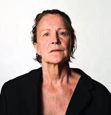 Skarppina vuorotyössä Kaupungit jyräävät