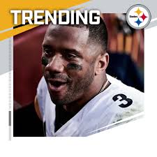 Russell Wilson named FedEx Air & Ground Player of the Week