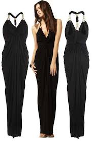 All Saints Niko Maxi Dress Maxi Dress Dresses Fashion