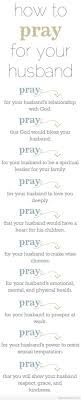 Birthday Prayer For Husband Best Happy Birthday Husband Ideas Pinterest Sayings Tag Archives Husbands Praying For Your Husband Words Love And Marriage