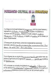 No solo eso, a juzgar por las. Libro De Atlas 6 Grado 2020 Pag 86 Libro De Atlas 6 Grado 2020 Pag 85 Pag 68 69 Y 70 Del Libro De Geografia 5to Grado Youtube Libros De Texto Gratuitos De La Secretaria De Educacion Publica