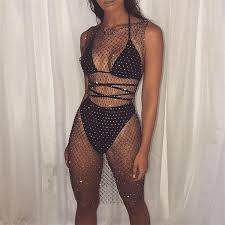 Pin Em Women S Dresses