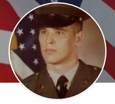 Steven Earnest Wojciechowski