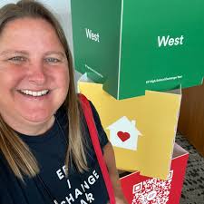 Reconnect and celebrate with the IECEP TUP TSC community