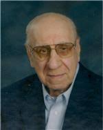 Obituary information for Michael A. Wudinich Sr.