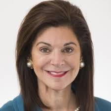 sports #host #sportsreporter #hockey #nhl #soccer #mls #football #tv  #tvhost #sportstalk #reporter