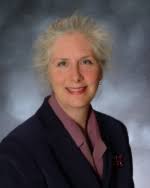 Mcminnville, OR, Criminal Law Attorneys Near Me