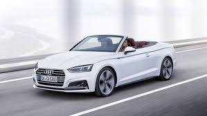 2019 Audi Rs5 Cabriolet Release Specs And Review Car Review 2018 Audi A5 Coupe Audi A5 Audi S5