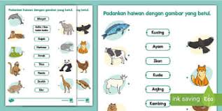 Pendidikan islam pendidikan moral 4. Bbm Prasekolah Dan Tadika