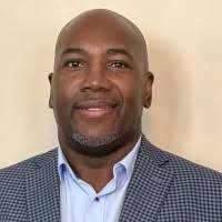 Eddie Pearson Email & Phone Number