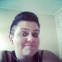 Profile Picture of Clarissa Walters (@Clariss61472026) / X (@twitter.com) on Google