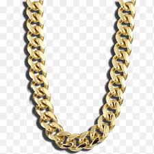 Sophie's cuban provides the freshest and tastiest ingredients in our authentic cuban dishes Cuban Link Png Images Pngegg