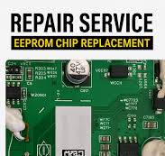 LG EEPROM Chip Replacement for SK & SPK Series - EBR85372901 ...