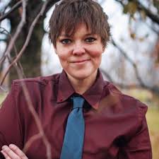 Here's a photo of the late Mr John Minns with me and my dad, at the 100  years celebrating at Greenacre Public School, he was a school principal at  that school, I