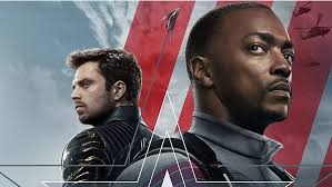 The 2019 released endgame reveals the aftermath of the first battle between the avengers and thanos. Die Zukunft Des Mcu Alle Kommenden Marvel Filme In Der Ubersicht