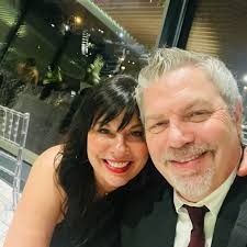 Is it better to fly out of Ft. Lauderdale or Miami airport?