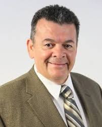 Recognition of Top Driver of the Year Finalists