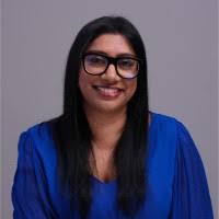 Sally Boynton Email & Phone Number