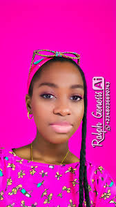 More photos are loading... Is it yours? Follow Ralph Genesis AI and drop  your pictures for free editing.