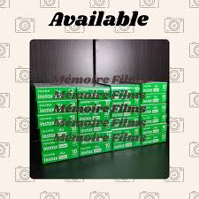 Instax Camera Club PH by Giga Prints PH (For Buyers, Keepers and Sellers)