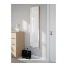Mobilier Et Decoration Interieur Et Exterieur Stave Mirror Furniture Shop Ikea