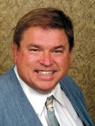 country routes news: Aristo Media Group CEO Jeff Walker has died