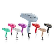 Parlux Advance Light Ionic And Ceramic Hair Dryer Official Aus Store Shop Now