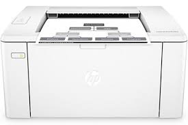 We did not find results for: Hp Laserjet Pro M102a Pilote D Imprimante Et Logiciel Telechargement Gratuit De Pilotes Et De Logiciels