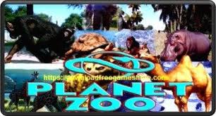 Planet zoo update 1.6 is out bin the gaming zone on 22nd june 2021. Pin By Downloadfreegames Here On Super Highly Compressed Pc Games Free Download Full Version Torrent Apk For Android Management Games Gaming Pc Zoo Games