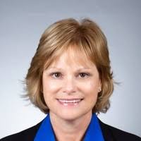 Katy Rowland Email & Phone Number