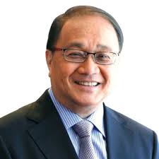 Metro Pacific Health